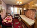 3-комнатная квартира, 70 м², 1/5 этаж, Малайсары батыра 33 за 19.4 млн 〒 в Павлодаре — фото 10