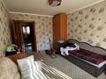 3-комнатная квартира, 70 м², 1/5 этаж, Малайсары батыра 33 за 19.4 млн 〒 в Павлодаре — фото 8