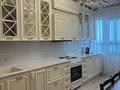 2-комнатная квартира · 93 м² · 15/17 этаж, Богенбай батыра 56,56а,56а за 40.6 млн ₸ в Астане, р-н Байконур — фото 4