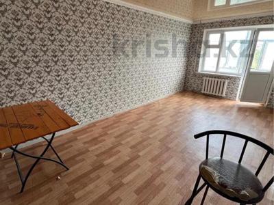 3-комнатная квартира · 60 м² · 4/5 этаж, Айтеке би 26 — Ауезова за 120 000 〒 в 