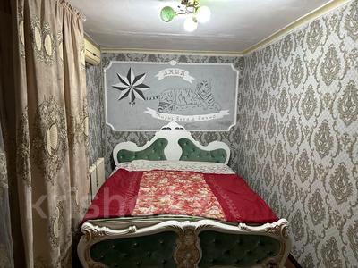 2-комнатная квартира · 60 м² · 2/5 этаж, Бектурганова 13 — Муратбаева за 150 000 〒 в 