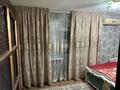 2-бөлмелі пәтер · 45 м² · 2/5 қабат, Бектурганова 13 — Муратбаева, бағасы: 130 000 ₸ в  — фото 2