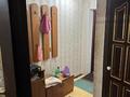 2-бөлмелі пәтер · 45 м² · 2/5 қабат, Бектурганова 13 — Муратбаева, бағасы: 130 000 ₸ в  — фото 3