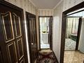 2-бөлмелі пәтер · 45 м² · 2/5 қабат, Бектурганова 13 — Муратбаева, бағасы: 130 000 ₸ в  — фото 4