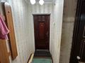 2-бөлмелі пәтер · 45 м² · 2/5 қабат, Бектурганова 13 — Муратбаева, бағасы: 130 000 ₸ в  — фото 5