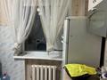2-бөлмелі пәтер · 45 м² · 2/5 қабат, Бектурганова 13 — Муратбаева, бағасы: 130 000 ₸ в  — фото 6