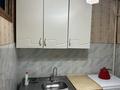 2-бөлмелі пәтер · 45 м² · 2/5 қабат, Бектурганова 13 — Муратбаева, бағасы: 130 000 ₸ в  — фото 7