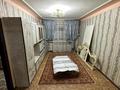 2-бөлмелі пәтер · 45 м² · 2/5 қабат, Бектурганова 13 — Муратбаева, бағасы: 130 000 ₸ в  — фото 8