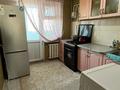 2-комнатная квартира · 55 м² · 3/5 этаж, Женис 98 — Муратбаева за 180 000 ₸ в  — фото 5