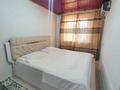 2-комнатная квартира · 55 м² · 3/5 этаж, Женис 98 — Муратбаева за 180 000 ₸ в  — фото 6