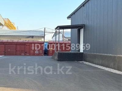 Склады · 460 м² за 828 000 ₸ в Шымкенте, Каратауский р-н