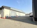 Склады · 655 м² за ~ 1.2 млн ₸ в Шымкенте, Каратауский р-н — фото 9