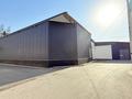 Склады · 655 м² за ~ 1.2 млн ₸ в Шымкенте, Каратауский р-н — фото 10