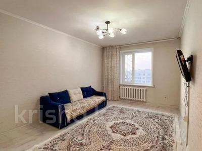 1-комнатная квартира · 39.6 м² · 5/5 этаж, мкр 6 за 15 млн ₸ в Талдыкоргане