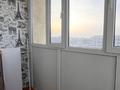 1-комнатная квартира · 39.6 м² · 5/5 этаж, мкр 6 за 15 млн ₸ в Талдыкоргане — фото 7