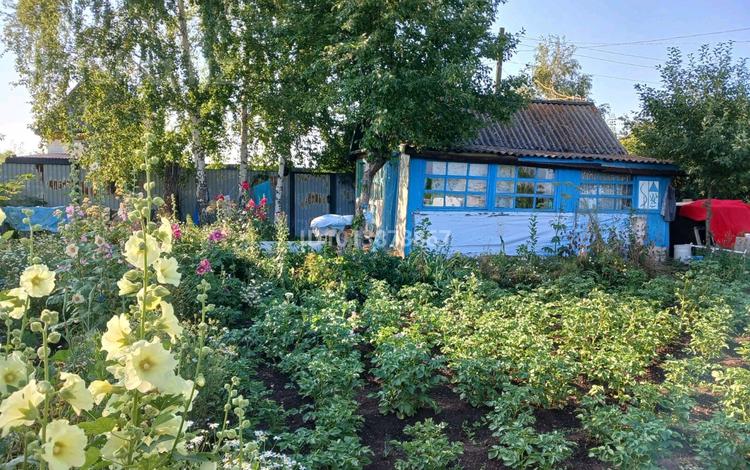 Дача · 2 комнаты · 10 м² · 10 сот., Зелёная — Зерендинские дачи товарищество Водник 2 за 4.5 млн ₸ в  — фото 2