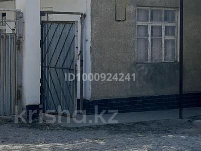 Жеке үй · 4 бөлме · 90 м² · 8 жүзд., Имантау 341 — Новой поликлиники, бағасы: 18 млн ₸ в Шымкенте, Абайский р-н