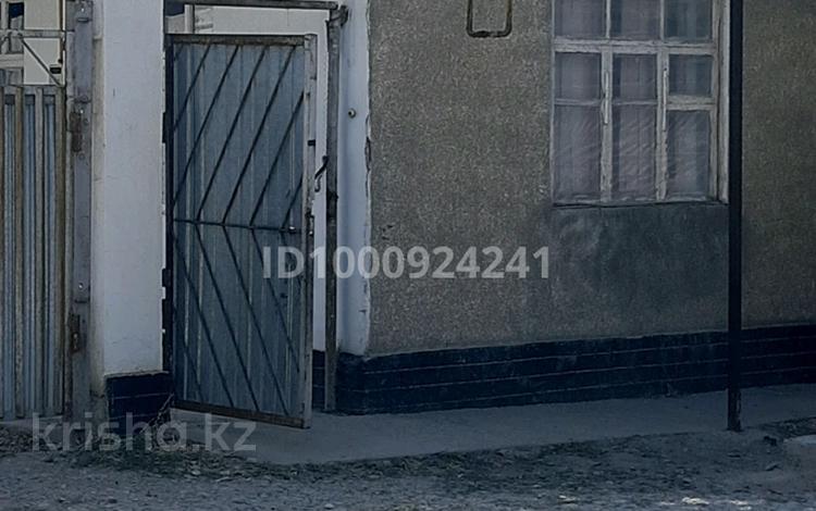 Жеке үй · 4 бөлме · 90 м² · 8 жүзд., Имантау 341 — Новой поликлиники, бағасы: 18 млн ₸ в Шымкенте, Абайский р-н — фото 2