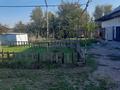 Жеке үй · 4 бөлме · 90 м² · 8 жүзд., Имантау 341 — Новой поликлиники, бағасы: 18 млн ₸ в Шымкенте, Абайский р-н — фото 3