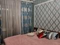 3-бөлмелі пәтер · 65 м² · 5/6 қабат, Анарова 10-Б, бағасы: 25 млн ₸ в Шымкенте, Аль-Фарабийский р-н