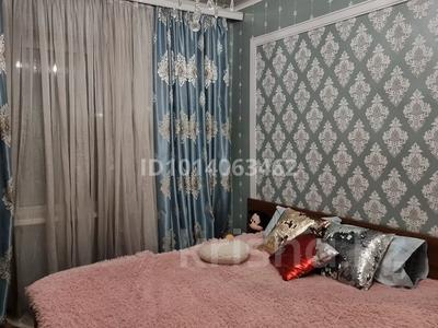 3-бөлмелі пәтер · 65 м² · 5/6 қабат, Анарова 10-Б, бағасы: 25 млн ₸ в Шымкенте, Аль-Фарабийский р-н