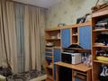 3-бөлмелі пәтер · 65 м² · 5/6 қабат, Анарова 10-Б, бағасы: 25 млн ₸ в Шымкенте, Аль-Фарабийский р-н — фото 2