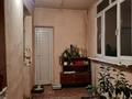 3-бөлмелі пәтер · 65 м² · 5/6 қабат, Анарова 10-Б, бағасы: 25 млн ₸ в Шымкенте, Аль-Фарабийский р-н — фото 3