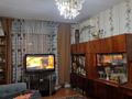 3-бөлмелі пәтер · 65 м² · 5/6 қабат, Анарова 10-Б, бағасы: 25 млн ₸ в Шымкенте, Аль-Фарабийский р-н — фото 4
