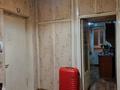 3-бөлмелі пәтер · 65 м² · 5/6 қабат, Анарова 10-Б, бағасы: 25 млн ₸ в Шымкенте, Аль-Фарабийский р-н — фото 5