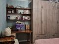 3-бөлмелі пәтер · 65 м² · 5/6 қабат, Анарова 10-Б, бағасы: 25 млн ₸ в Шымкенте, Аль-Фарабийский р-н — фото 6