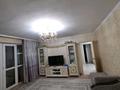 3-комнатная квартира · 85 м² · 4/16 этаж, мкр Аккент 90/3 за 43.8 млн ₸ в Алматы, Алатауский р-н