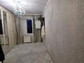 3-комнатная квартира · 85 м² · 4/16 этаж, мкр Аккент 90/3 за 43.8 млн ₸ в Алматы, Алатауский р-н — фото 10