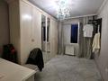 3-комнатная квартира · 85 м² · 4/16 этаж, мкр Аккент 90/3 за 43.8 млн ₸ в Алматы, Алатауский р-н — фото 11