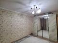 3-комнатная квартира · 85 м² · 4/16 этаж, мкр Аккент 90/3 за 43.8 млн ₸ в Алматы, Алатауский р-н — фото 13
