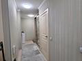 3-комнатная квартира · 85 м² · 4/16 этаж, мкр Аккент 90/3 за 43.8 млн ₸ в Алматы, Алатауский р-н — фото 15