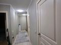 3-комнатная квартира · 85 м² · 4/16 этаж, мкр Аккент 90/3 за 43.8 млн ₸ в Алматы, Алатауский р-н — фото 16