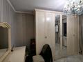 3-комнатная квартира · 85 м² · 4/16 этаж, мкр Аккент 90/3 за 43.8 млн ₸ в Алматы, Алатауский р-н — фото 17