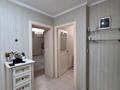 3-комнатная квартира · 85 м² · 4/16 этаж, мкр Аккент 90/3 за 43.8 млн ₸ в Алматы, Алатауский р-н — фото 19