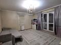 3-комнатная квартира · 85 м² · 4/16 этаж, мкр Аккент 90/3 за 43.8 млн ₸ в Алматы, Алатауский р-н — фото 3