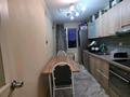 3-комнатная квартира · 85 м² · 4/16 этаж, мкр Аккент 90/3 за 43.8 млн ₸ в Алматы, Алатауский р-н — фото 5