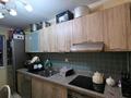 3-комнатная квартира · 85 м² · 4/16 этаж, мкр Аккент 90/3 за 43.8 млн ₸ в Алматы, Алатауский р-н — фото 6
