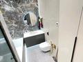 2-комнатная квартира · 83.6 м² · 4/9 этаж, Илияса Есенберлина 20 за 66 млн ₸ в Усть-Каменогорске — фото 10