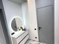 2-комнатная квартира · 83.6 м² · 4/9 этаж, Илияса Есенберлина 20 за 66 млн ₸ в Усть-Каменогорске — фото 14
