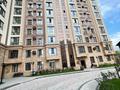 2-комнатная квартира · 83.6 м² · 4/9 этаж, Илияса Есенберлина 20 за 66 млн ₸ в Усть-Каменогорске — фото 16