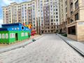 2-комнатная квартира · 83.6 м² · 4/9 этаж, Илияса Есенберлина 20 за 66 млн ₸ в Усть-Каменогорске — фото 17