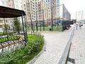 2-комнатная квартира · 83.6 м² · 4/9 этаж, Илияса Есенберлина 20 за 66 млн ₸ в Усть-Каменогорске — фото 18