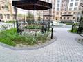 2-комнатная квартира · 83.6 м² · 4/9 этаж, Илияса Есенберлина 20 за 66 млн ₸ в Усть-Каменогорске — фото 19