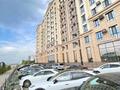 2-комнатная квартира · 83.6 м² · 4/9 этаж, Илияса Есенберлина 20 за 66 млн ₸ в Усть-Каменогорске — фото 20