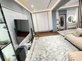 2-комнатная квартира · 83.6 м² · 4/9 этаж, Илияса Есенберлина 20 за 66 млн ₸ в Усть-Каменогорске — фото 6