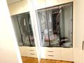 2-комнатная квартира · 83.6 м² · 4/9 этаж, Илияса Есенберлина 20 за 66 млн ₸ в Усть-Каменогорске — фото 7